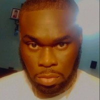 Carlos Antoine