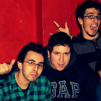 Emiliano Laino Rodriguez