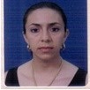 Luz Marina Guerrero