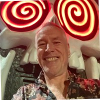 Ralph Horsley