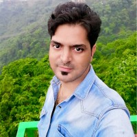 Prabhakar Joshi