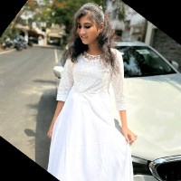 Shrilekha B