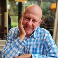 Richard Fox
