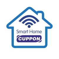 Cuppon Smart