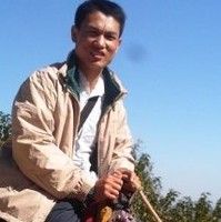 熊錫文