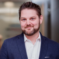 Jeff Reitsma