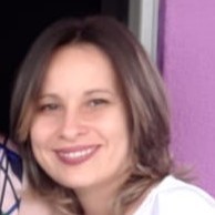 LILIANA HERRERA RAMÍREZ