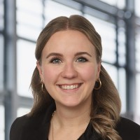 Lena Körbs