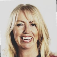 Beate Baumann