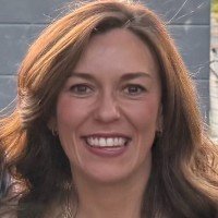 Aleisha Seubert