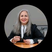 Filiz Ismail