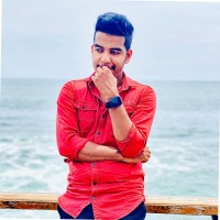 Madusha Dilshan