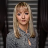 Ivonne Cramer