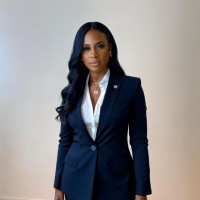 Aaliyah Hicks