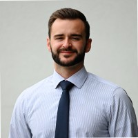 Matthew Spatola