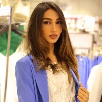 lara mohanad