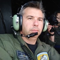 Kostas Giannoultsis