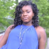 Noelle Merriweather
