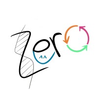 Igem Upna