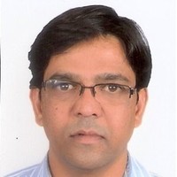 Ma Umri
