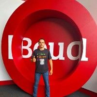 Lucas Marques