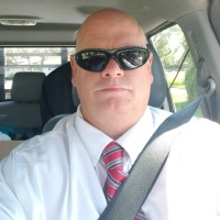 Shane Dasher