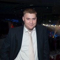 Alexandr Salin