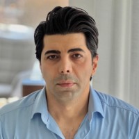 Farid Fozi