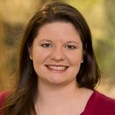 Elizabeth Phillips Boudreau