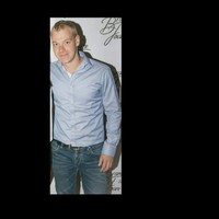 Niek Oude Geerdink
