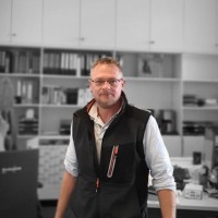 Thorsten Speker