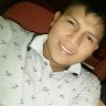 Oscar Colcha