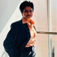 Rinsha Puzhangaraillath Rasheed