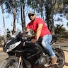 Mohammed Adnan Z.N