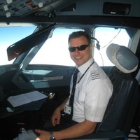 Markku Lindström