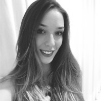 Ângela Sossella