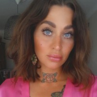 Selma Kilic