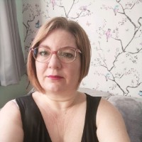 Kelly-Marie W.
