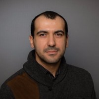 Peter Ibrahim