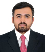 Engr Ali Raza
