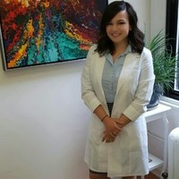 Amanda M. Quaintance Au.D