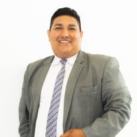Ronald Arturo Nuñez Mejia