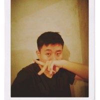 孙文辉