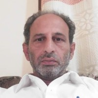 Nadeem Bhatti