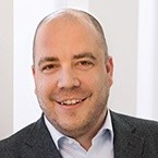 Florian Wenz
