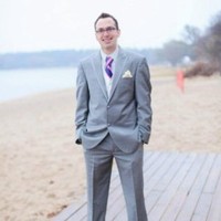 Brian Peek