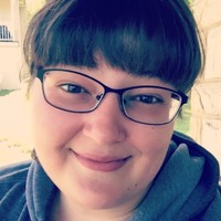 Tammy Yohey