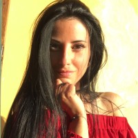 Silvia Umelesi