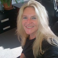 Teresa Maloney