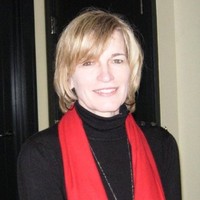Lori Slatko